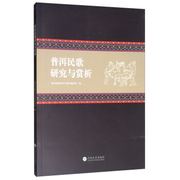 �ն�����о��c�p��