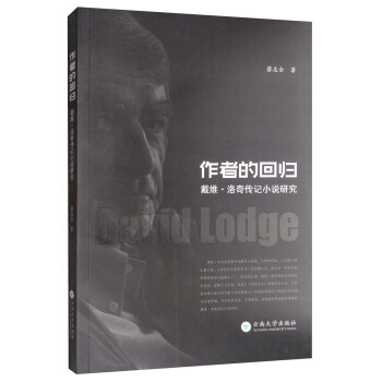 ���ߵĻؚw�����S������?zh��n)�ӛС�f�о�