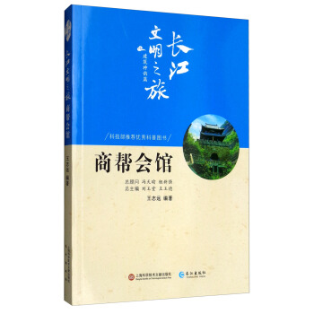 �͕̎��^/�L������֮�Å������������ƪ