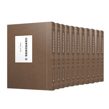 �����f  �����ٳɿ��v�x䛣����bȫ11�� ����ĿĿ䛣�