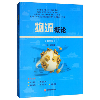 ������Փ