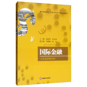 ���H����