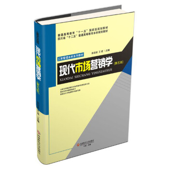 �F(xi��n)���Ј��I�N�W����5�棩