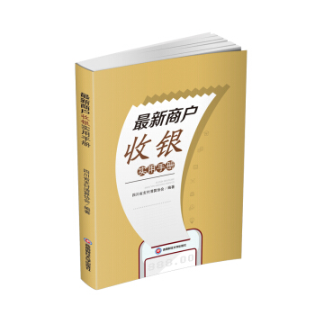 �����̑����y�����փ�