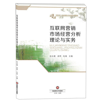 ��(li��n)�W(w��ng)�I�N�Ј���(j��ng)�I������Փ�c����(w��)/��־ϼ