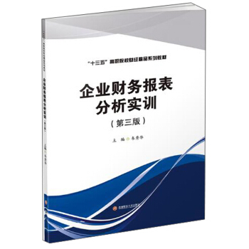 ��I(y��)ؔ(c��i)��(w��)��(b��o)��������(sh��)Ӗ(x��n)����3�棩