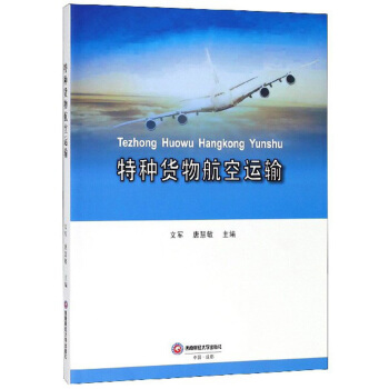 �طN؛�ﺽ���\ݔ