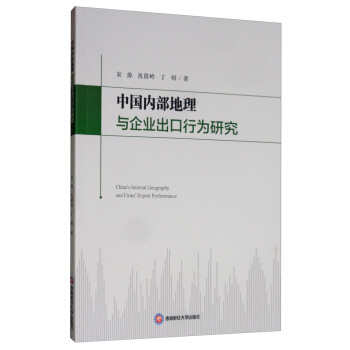 �Ї���(n��i)�������c��I(y��)�����О��о�