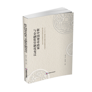 ���Ї�(gu��)؛�������c���ڱO(ji��n)���ƶ�׃�w