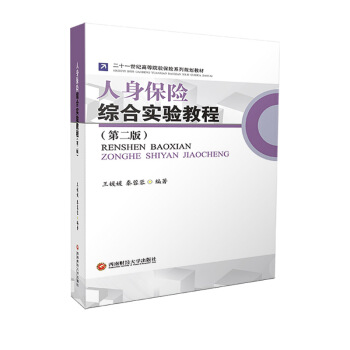 �������U�C�ό��̳�