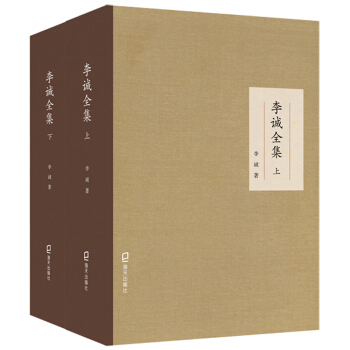 ���\ȫ�������b���ԣ�