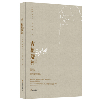 ��̴����