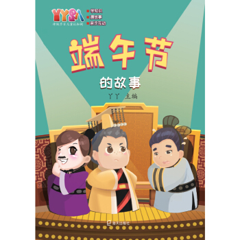 ѾѾſ���y(t��ng)��(ji��)�Ճ�ͯ�J(r��n)֪?ji��ng)�������?ji��)�Ĺ���