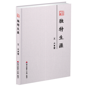 ��ɫ�ą�����������