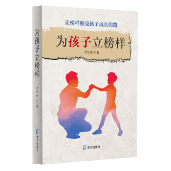 �麢�������