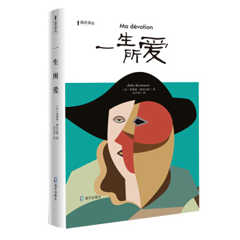 �����g����һ������