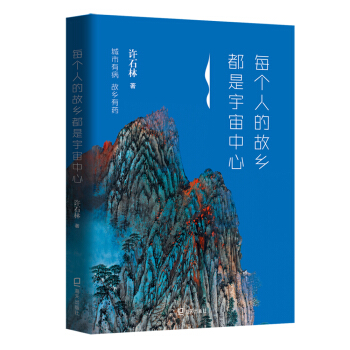 ÿ���˵Ĺ��l(xi��ng)������������