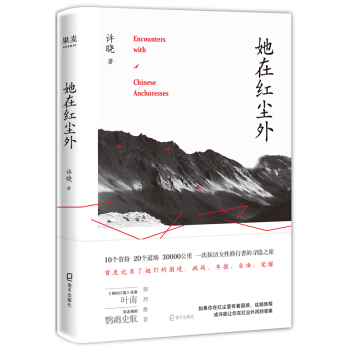 ���ڼt�m��