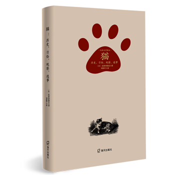 ؈���vʷ����(x��)�ס��^(gu��n)�������£���Ȼ�ČW(xu��)�g����