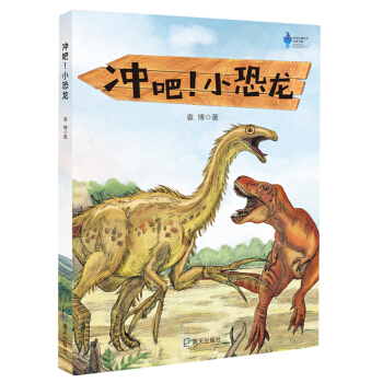 �_����С����