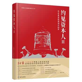 �sҊ�Y���ˢ�  ����I(y��)�Ҿ����Ї���