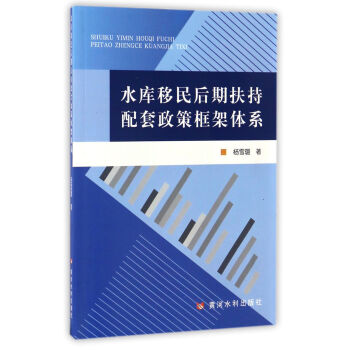 ˮ��������ڷ����������߿���wϵ