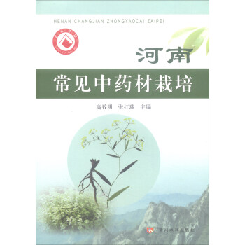 ���ϳ�Ҋ��ˎ������