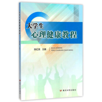 ��W(xu��)�����������̳�