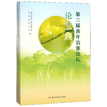 �����������λ�Փ��Փ�ļ�