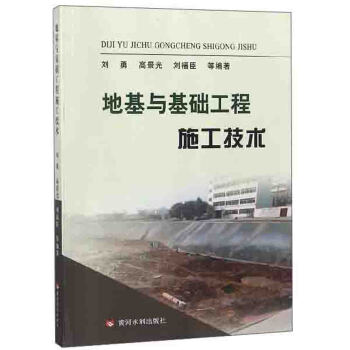 �ػ��c���A(ch��)����ʩ�����g(sh��)