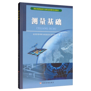 �y�����A