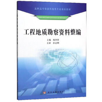 ���̵��|(zh��)�����Y������