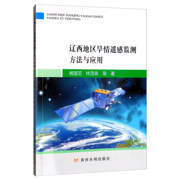 �|���؅^(q��)�����b�бO(ji��n)�y�����c����