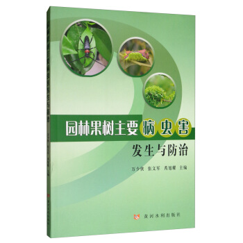 �@�ֹ�����Ҫ���x���l(f��)���c����