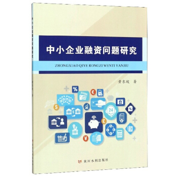 ��С��I(y��)���Y��(w��n)�}�о�