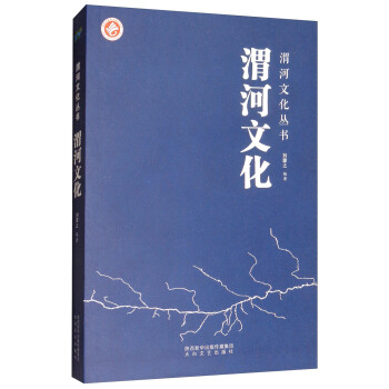 μ���Ļ�/μ���Ļ�����