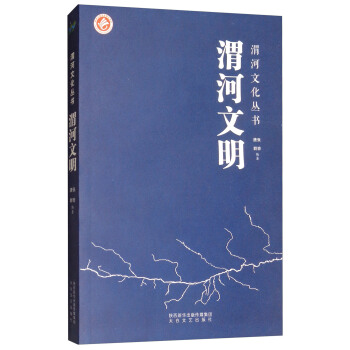 μ������/μ���Ļ�����