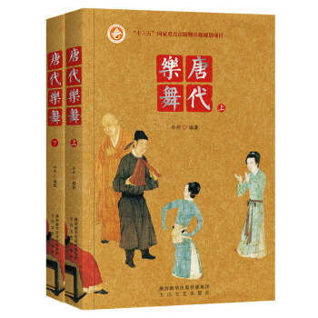 �ƴ����裨���b��2�ԣ�