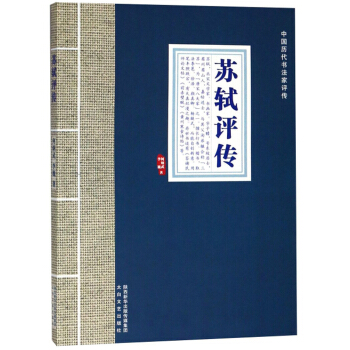 �K�Y�u��/�Ї��v���������u��