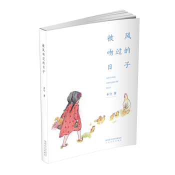 ���L(f��ng)���^������