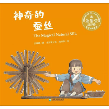 ������Q�z/�p�Z�Ї�����