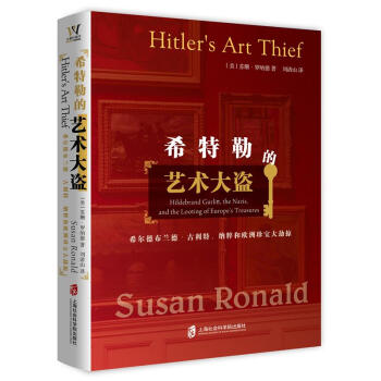 ϣ���յ�ˇ�g(sh��)��I