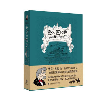 ���ˇ�������ӛ