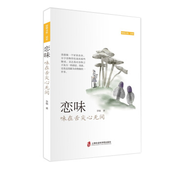 ��ζ��ζ������ğo(w��)�g