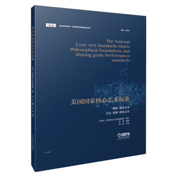 ����(gu��)��(gu��)�Һ���ˇ�g(sh��)��(bi��o)��(zh��n)