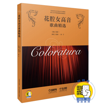 ��ǻŮ�����������x �ߴaٛ�����l ȫ���ߵ������WԺ�����I(y��)�̲� �㽭�����WԺԺ���̲��Y���Ŀ