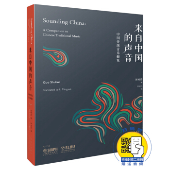 ��(l��i)���Ї�(gu��)���� �Ї�(gu��)���y(t��ng)����(l��)���[ ��Ӣ�p�Z(y��) �Ϻ���(sh��)չ���c(di��n)���]�D��(sh��)