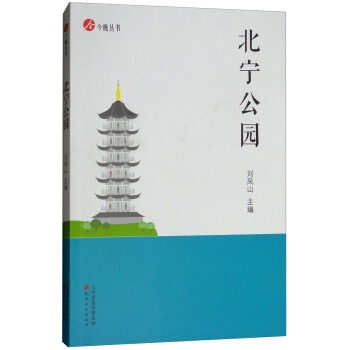 ���텲�����������@