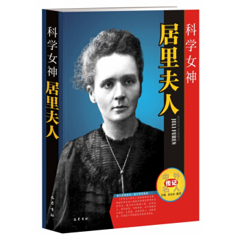 �ƌWŮ�� �������