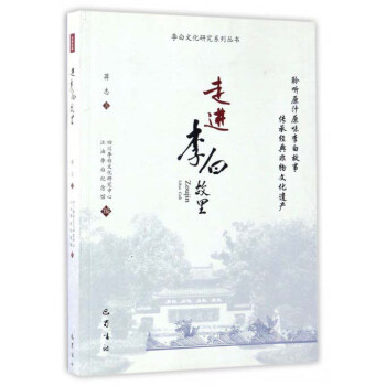 ���M(j��n)��׹���/����Ļ��о�ϵ�Ѕ���(sh��)